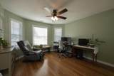 3900 Allen Court - Photo 42
