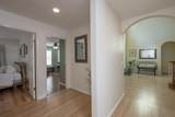 3900 Allen Court - Photo 43