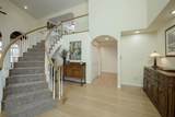 3900 Allen Court - Photo 44