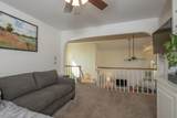 3900 Allen Court - Photo 45