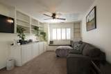 3900 Allen Court - Photo 46