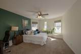 3900 Allen Court - Photo 47