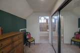 3900 Allen Court - Photo 48
