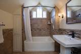 3900 Allen Court - Photo 49
