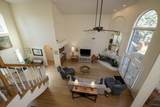 3900 Allen Court - Photo 50
