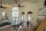 3900 Allen Court - Photo 51