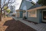 3900 Allen Court - Photo 52
