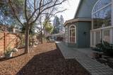 3900 Allen Court - Photo 53