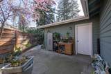 3900 Allen Court - Photo 54