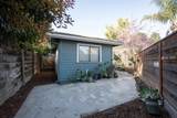 3900 Allen Court - Photo 55