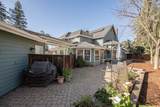 3900 Allen Court - Photo 56