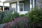3900 Allen Court - Photo 58