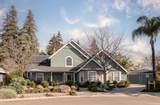 3900 Allen Court - Photo 59