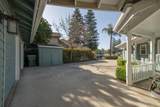 3900 Allen Court - Photo 6
