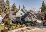 3900 Allen Court - Photo 61