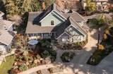 3900 Allen Court - Photo 62