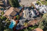 3900 Allen Court - Photo 64