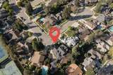 3900 Allen Court - Photo 65