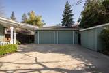 3900 Allen Court - Photo 7