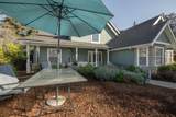 3900 Allen Court - Photo 8