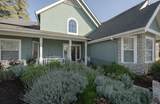 3900 Allen Court - Photo 9