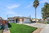 514 Josephine Avenue - Photo 1