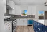 514 Josephine Avenue - Photo 10