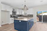 514 Josephine Avenue - Photo 11