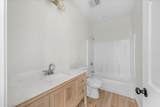 514 Josephine Avenue - Photo 13