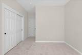 514 Josephine Avenue - Photo 14