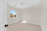 514 Josephine Avenue - Photo 15