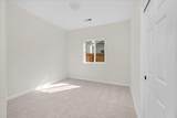 514 Josephine Avenue - Photo 16