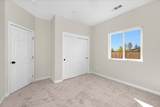 514 Josephine Avenue - Photo 17