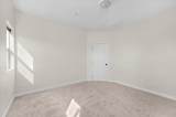 514 Josephine Avenue - Photo 18