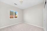 514 Josephine Avenue - Photo 19