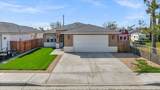 514 Josephine Avenue - Photo 2