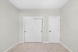 514 Josephine Avenue - Photo 20