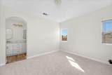 514 Josephine Avenue - Photo 22