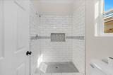 514 Josephine Avenue - Photo 24