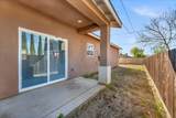 514 Josephine Avenue - Photo 25