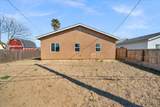 514 Josephine Avenue - Photo 26
