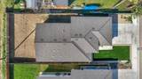 514 Josephine Avenue - Photo 27