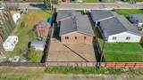 514 Josephine Avenue - Photo 28