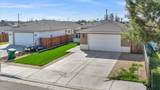 514 Josephine Avenue - Photo 3