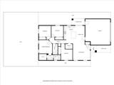 514 Josephine Avenue - Photo 30