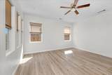 514 Josephine Avenue - Photo 4