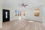 514 Josephine Avenue - Photo 5