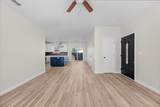 514 Josephine Avenue - Photo 6