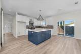 514 Josephine Avenue - Photo 7