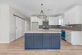 514 Josephine Avenue - Photo 8